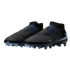 Nike Phantom 6 High Elite AG Artificial Ground Cleats HQ2329-003
