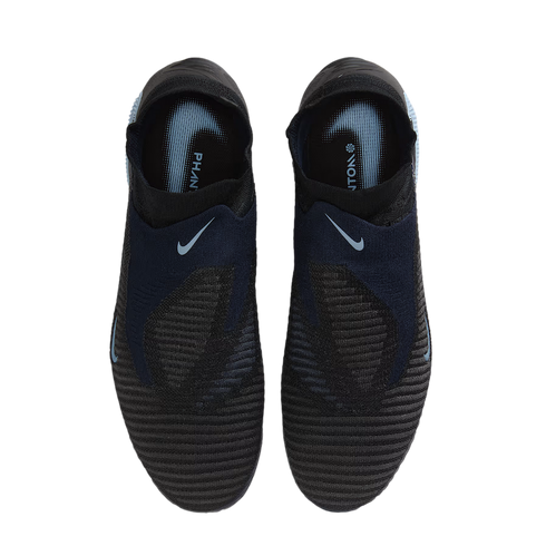 Nike Phantom 6 High Elite AG Artificial Ground Cleats HQ2329-003
