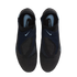 Nike Phantom 6 High Elite AG Artificial Ground Cleats HQ2329-003