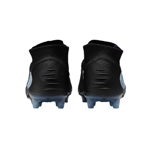 Nike Phantom 6 High Elite AG Artificial Ground Cleats HQ2329-003