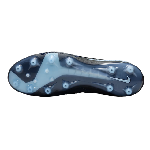 Nike Phantom 6 High Elite AG Artificial Ground Cleats HQ2329-003