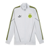 Puma Borussia Dortmund King Anthem Jacket 781688-02
