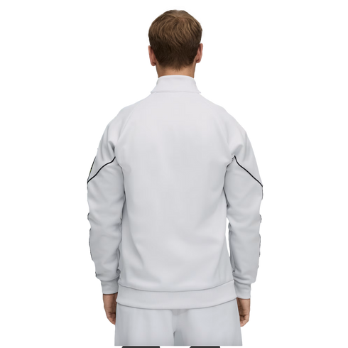 Puma Borussia Dortmund King Anthem Jacket 781688-02