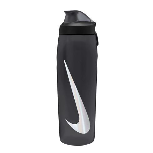 Nike Refuel Locking Lid 32 oz Water Bottle