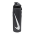 Nike Refuel Locking Lid 32 oz Water Bottle