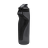 Nike Refuel Locking Lid 32 oz Water Bottle