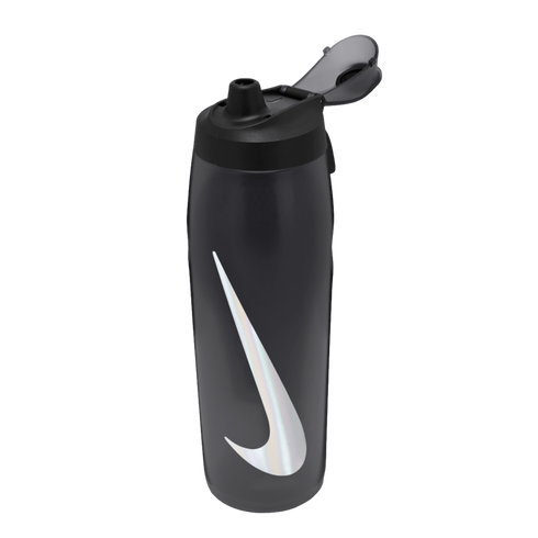 Nike Refuel Locking Lid 32 oz Water Bottle
