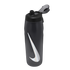 Nike Refuel Locking Lid 32 oz Water Bottle