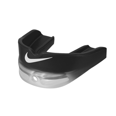 Nike Alpha Youth Mouth Guard