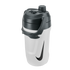 Nike Refresh Chug 64oz Fuel Jug - White