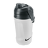 Nike Refresh Chug 64oz Fuel Jug - White