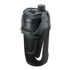 Nike Refresh Chug 64oz Fuel Jug - Black