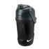 Nike Refresh Chug 64oz Fuel Jug - Black
