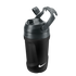 Nike Refresh Chug 64oz Fuel Jug - Black