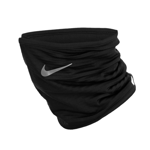 Nike Therma-Fit Sphere 5.0 Neckwarmer