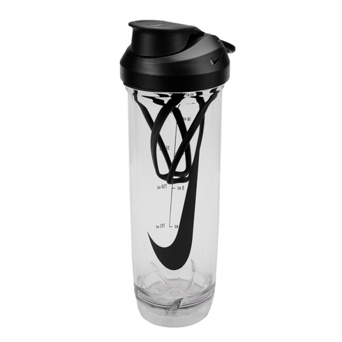 Nike TR Recharge 2.0 24oz Shaker Bottle