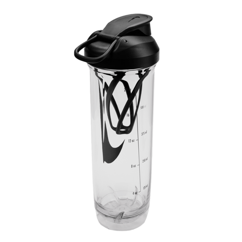 Nike TR Recharge 2.0 24oz Shaker Bottle