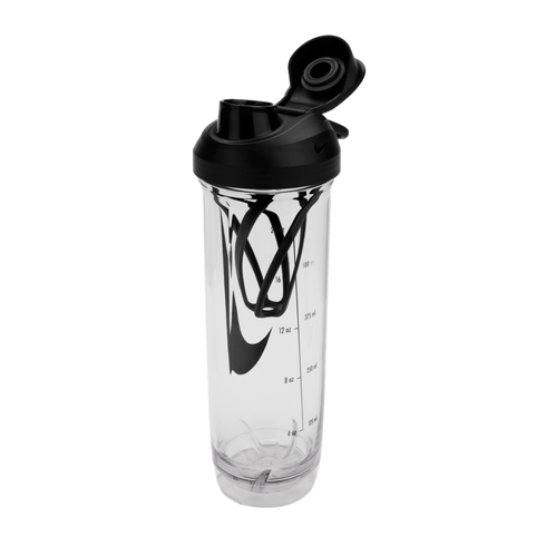 Nike TR Recharge 2.0 24oz Shaker Bottle