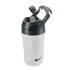 Nike Refresh Chug 40oz Fuel Jug - White
