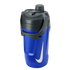 Nike Refresh Chug 40oz Fuel Jug - Blue