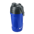 Nike Refresh Chug 40oz Fuel Jug - Blue