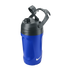 Nike Refresh Chug 40oz Fuel Jug - Blue