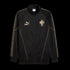 Puma Portugal 2025 Special Edition King Anthem Jacket