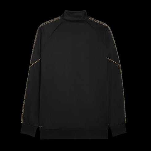 Puma Portugal 2025 Special Edition King Anthem Jacket