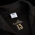 Puma Portugal 2025 Special Edition King Anthem Jacket