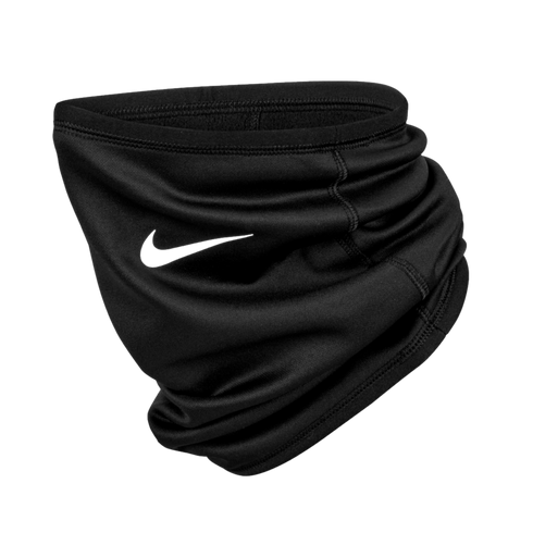 Nike Therma-Fit Fleece Neck Warmer