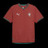 Puma Portugal 2026 Authentic Home Jersey