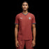 Puma Portugal 2026 Authentic Home Jersey