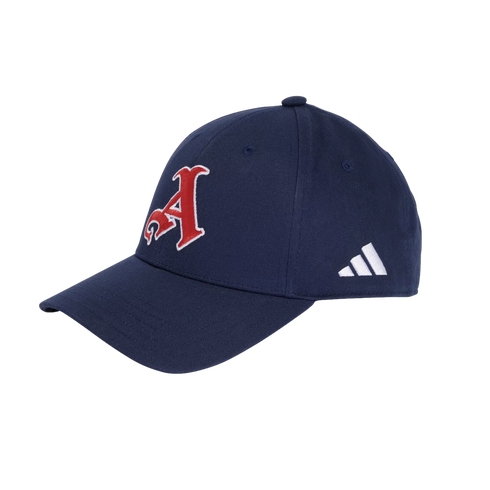 Adidas Arsenal US Pack Baseball Cap