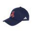 Adidas Arsenal US Pack Baseball Cap