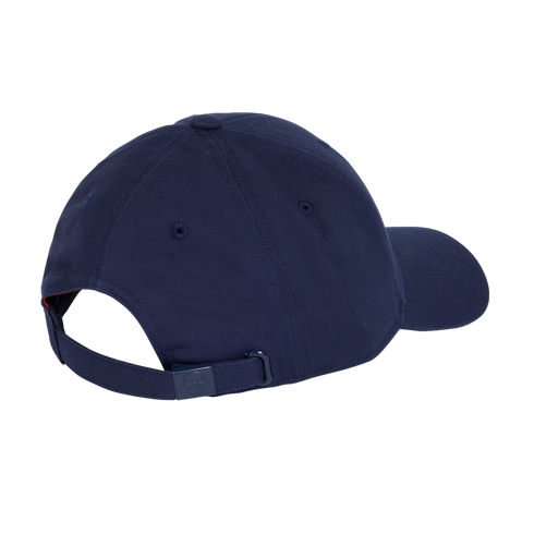 Adidas Arsenal US Pack Baseball Cap