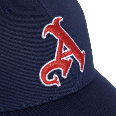 Adidas Arsenal US Pack Baseball Cap