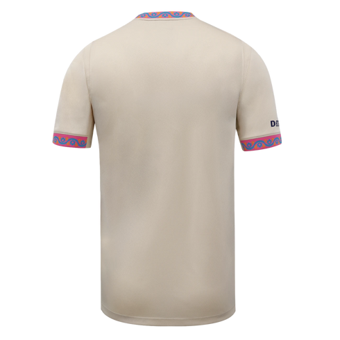 Nike San Diego Wave 2026 Home Jersey