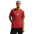 Puma Morocco 2026 Home Jersey