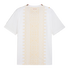 Puma Morocco 2026 Away Jersey