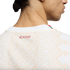 Puma Morocco 2026 Away Jersey
