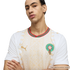 Puma Morocco 2026 Away Jersey