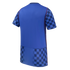 Nike Croatia 2026 Away Jersey