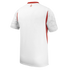 Nike Poland 2026 Youth Home Jersey