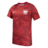 Nike Poland 2026 Away Jersey