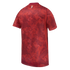 Nike Poland 2026 Away Jersey