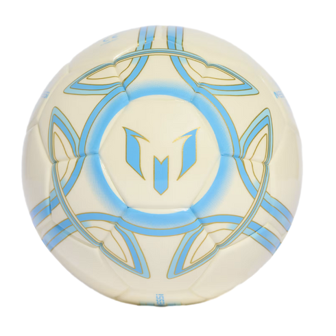 Adidas Messi Mini Skills Ball