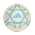 Adidas Messi Mini Skills Ball