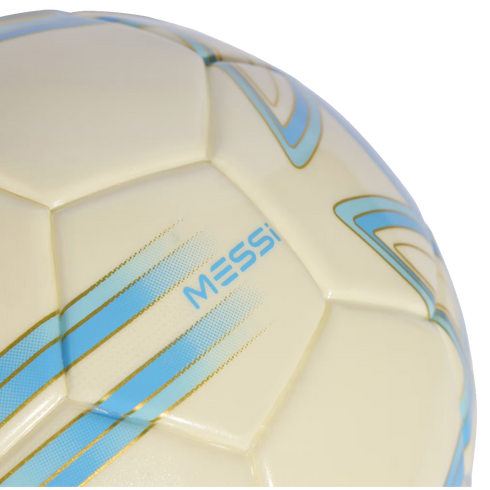 Adidas Messi Mini Skills Ball