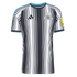 Adidas Newcastle United 26/27 Home Jersey