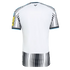 Adidas Newcastle United 26/27 Home Jersey